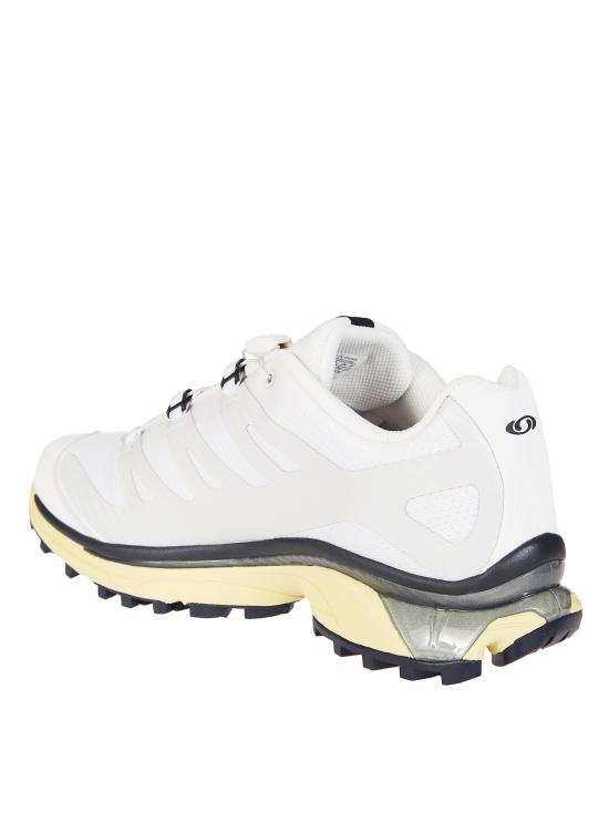26SS 살로몬 스니커즈 L49187100 WHITELUNARROCKNIGHTSKY BIANCO - SALOMON