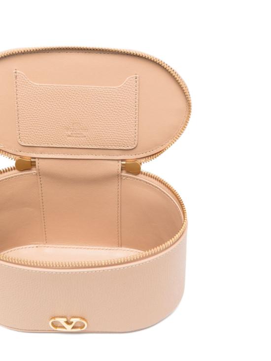 26SS 발렌티노 가라바니 숄더백 WP0AX8SNP WRP Pink - VALENTINO GARAVANI