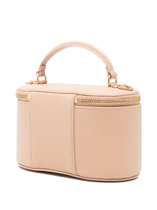 26SS 발렌티노 가라바니 숄더백 WP0AX8SNP WRP Pink - VALENTINO GARAVANI