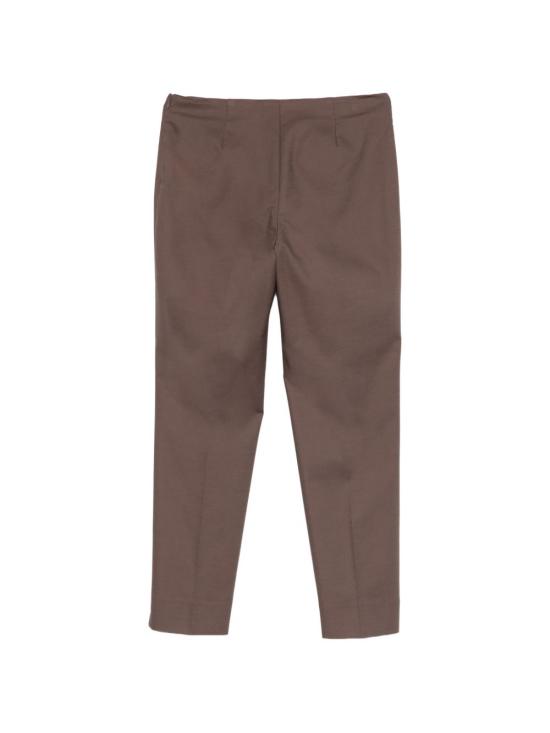 26SS 페세리코 스트레이트 팬츠 AH4863J00H 01953151 Brown - PESERICO