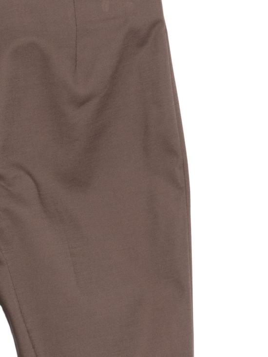 26SS 페세리코 스트레이트 팬츠 AH4863J00H 01953151 Brown - PESERICO