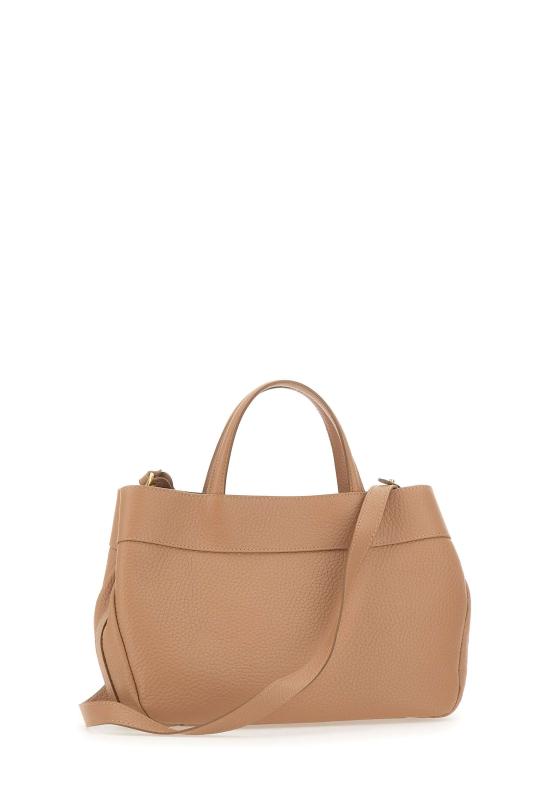 26SS 지아니 끼아리니 숄더백 BS11772 TKLCLAY Beige - GIANNI CHIARINI