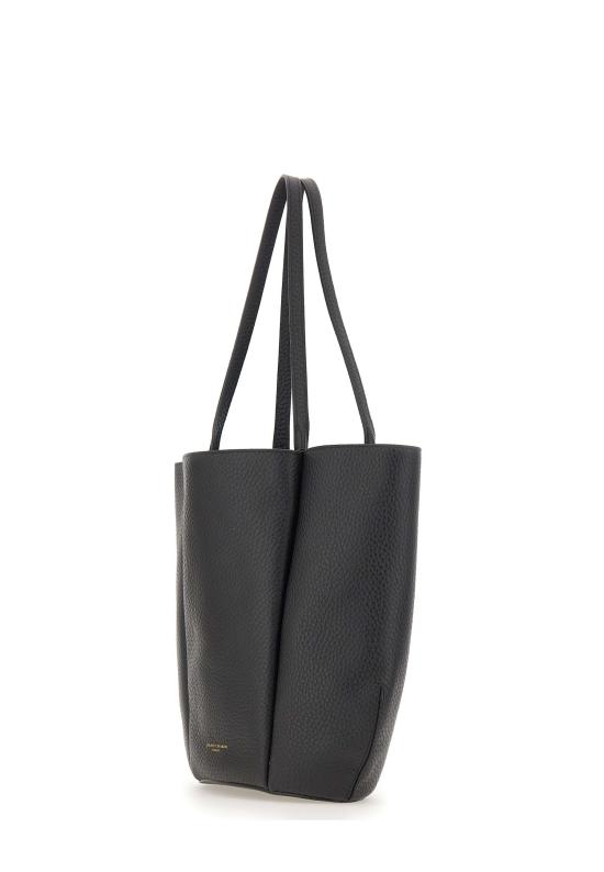 26SS 지아니 끼아리니 숄더백 BS12001 RNGDBLTUNERO Black - GIANNI CHIARINI