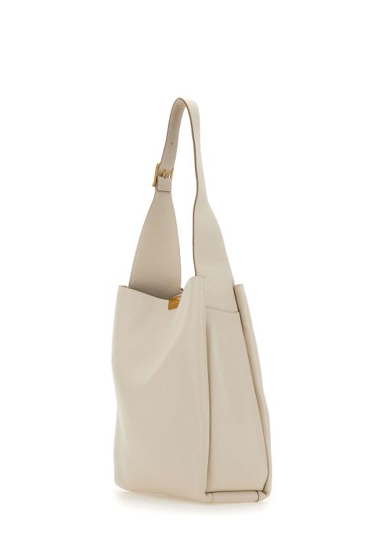 26SS 지아니 끼아리니 숄더백 BS11991 GRNMARBLE White - GIANNI CHIARINI