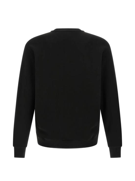 26SS 겐조 긴팔 티셔츠 FG55SW2044MJ 99J - KENZO