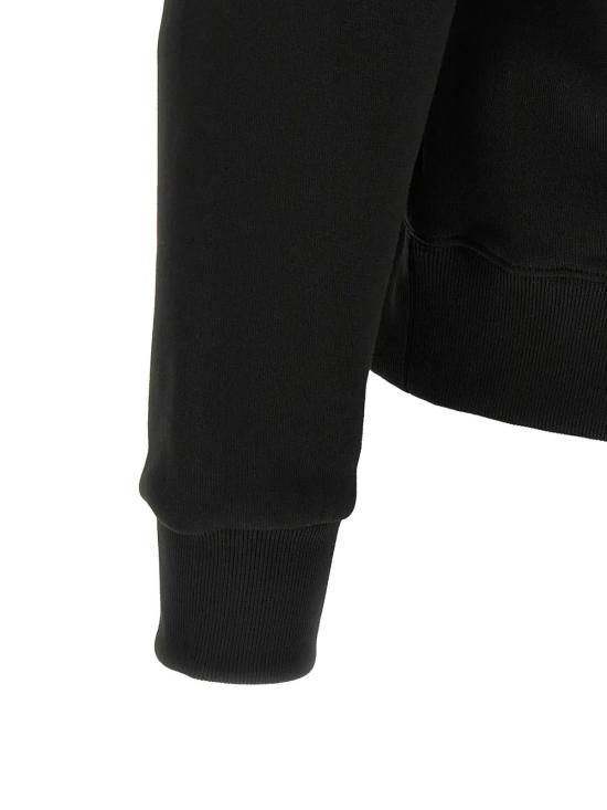 26SS 겐조 긴팔 티셔츠 FG55SW2044MJ 99J - KENZO