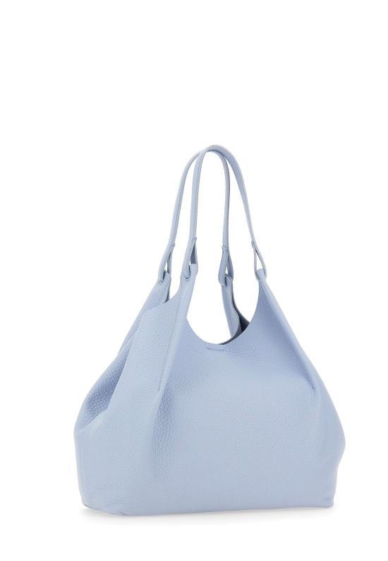 26SS 지아니 끼아리니 숄더백 BS9720 RNGDBLTUOASI LIGHT BLUE - GIANNI CHIARINI