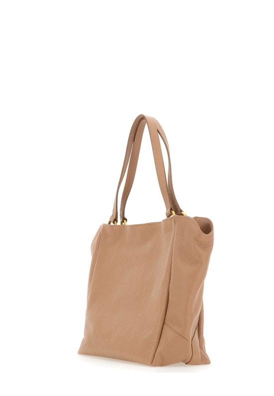 26SS 지아니 끼아리니 숄더백 BS11792 TKLCLAY Beige - GIANNI CHIARINI