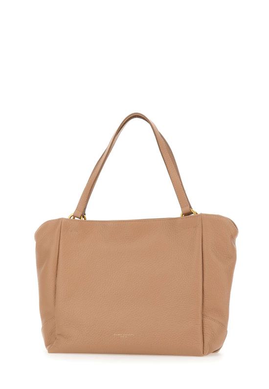 26SS 지아니 끼아리니 숄더백 BS11792 TKLCLAY Beige