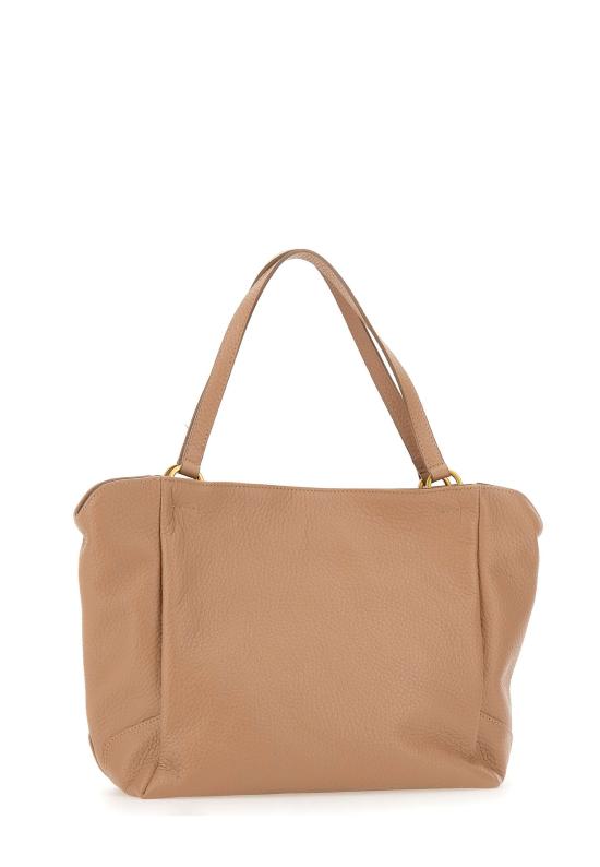 26SS 지아니 끼아리니 숄더백 BS11792 TKLCLAY Beige - GIANNI CHIARINI