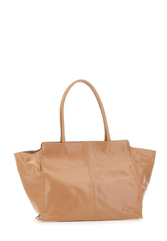 26SS 지아니 끼아리니 숄더백 BS11936 RALPHCLAY BEIGE - GIANNI CHIARINI