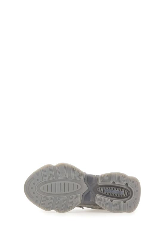 26SS 악셀 아리가토 스니커즈 F3487004 GREY Grey - AXEL ARIGATO