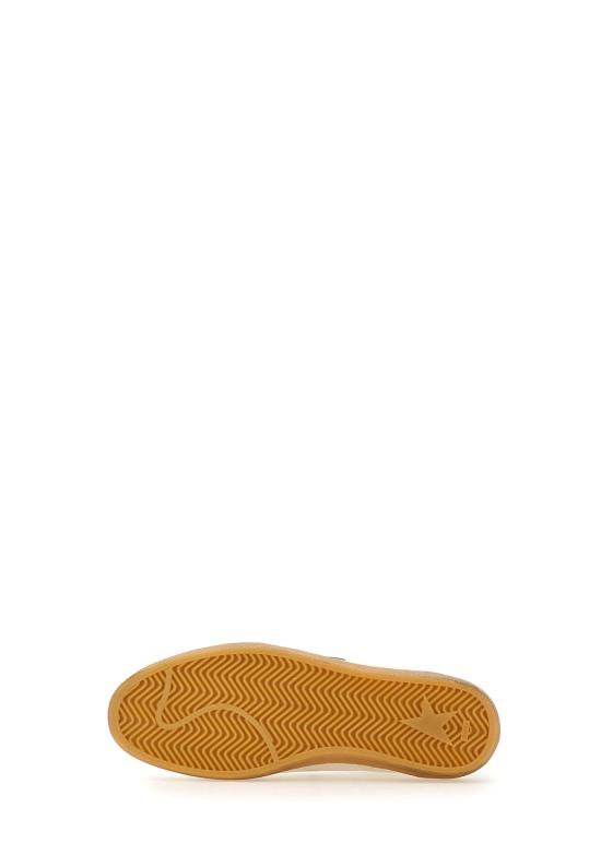 26SS 골든구스 볼스타 스니커즈 GMF00117 F00816310414 White - GOLDEN GOOSE