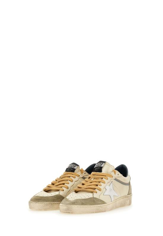 26SS 골든구스 스니커즈 GMF00771 F00815912265 MULTI COLOR - GOLDEN GOOSE