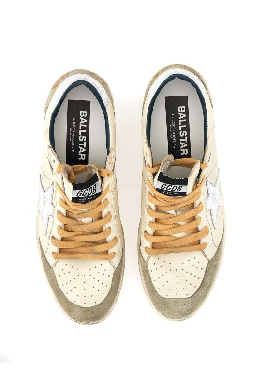 26SS 골든구스 스니커즈 GMF00771 F00815912265 MULTI COLOR - GOLDEN GOOSE