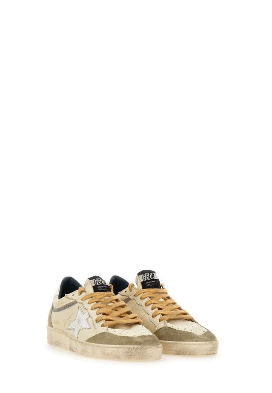 26SS 골든구스 스니커즈 GMF00771 F00815912265 MULTI COLOR - GOLDEN GOOSE