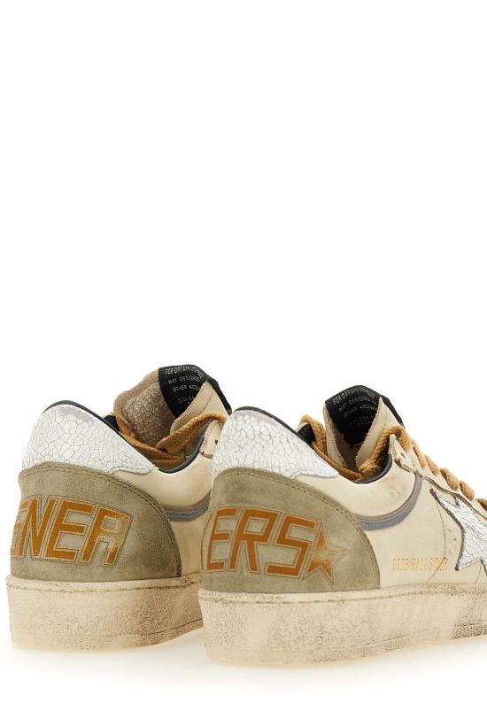 26SS 골든구스 스니커즈 GMF00771 F00815912265 MULTI COLOR - GOLDEN GOOSE