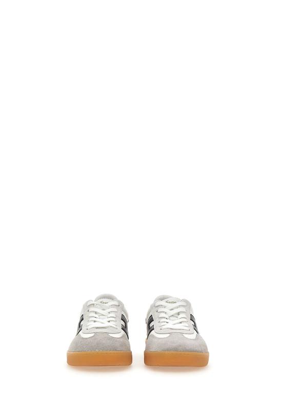 26SS 호간 쿨 스니커즈 HXM6470FB60UWS 826O MultiColour - HOGAN