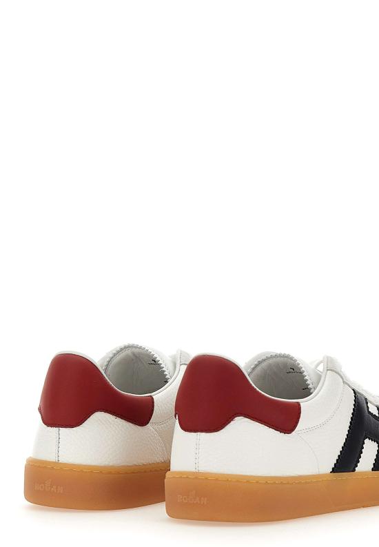 26SS 호간 쿨 스니커즈 HXM6470FB60UWS 826O MultiColour - HOGAN