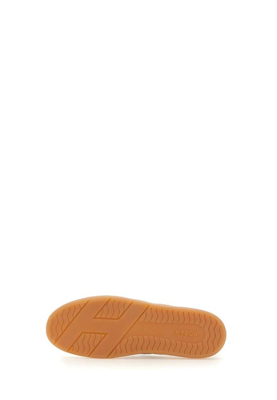 26SS 호간 쿨 스니커즈 HXM6470FB60UWS 826O MultiColour - HOGAN