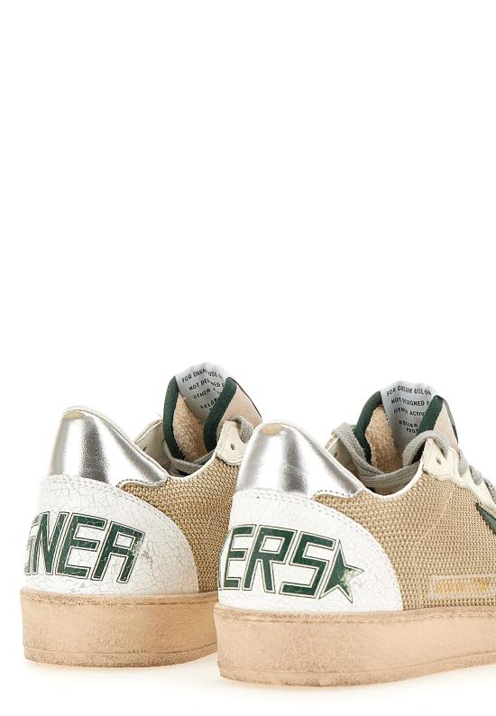 26SS 골든구스 스니커즈 GMF00117 F00816183257 MultiColour - GOLDEN GOOSE