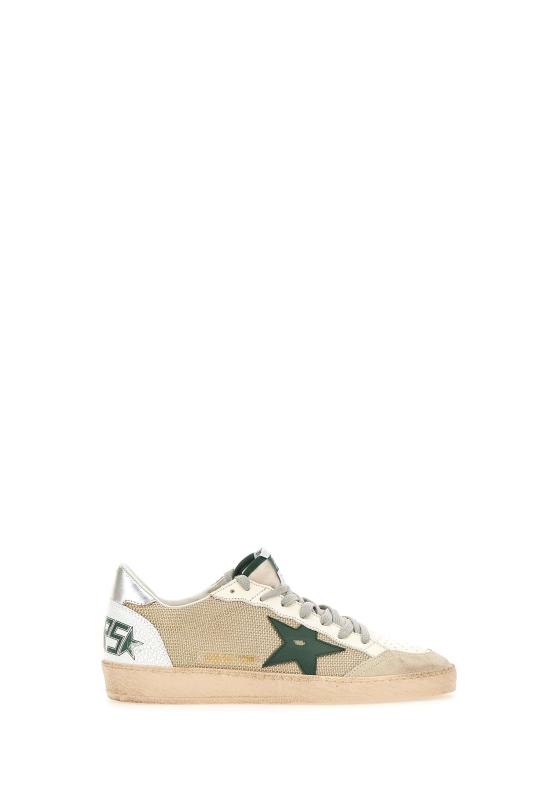 26SS 골든구스 스니커즈 GMF00117 F00816183257 MultiColour