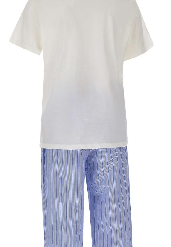 24FW 폴로 랄프로렌 팬티 714931645 009 MultiColour - POLO RALPH LAUREN