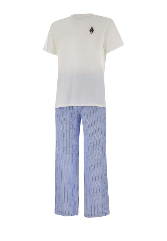 24FW 폴로 랄프로렌 팬티 714931645 009 MultiColour