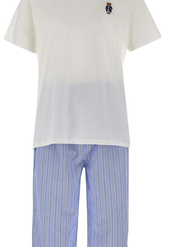 24FW 폴로 랄프로렌 팬티 714931645 009 MultiColour - POLO RALPH LAUREN