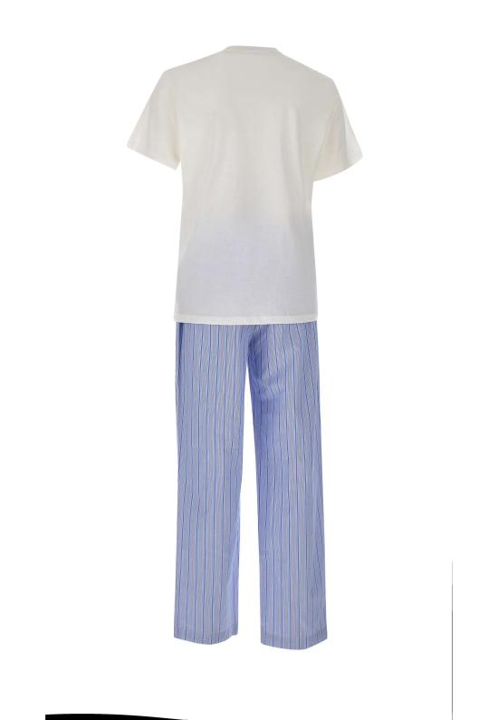 24FW 폴로 랄프로렌 팬티 714931645 009 MultiColour - POLO RALPH LAUREN