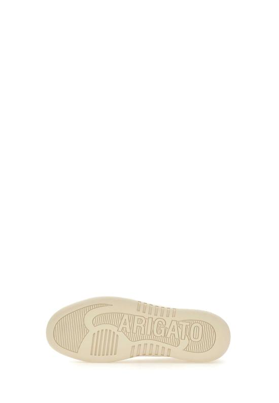 26SS 악셀 아리가토 스니커즈 F0002007 WHITE White - AXEL ARIGATO