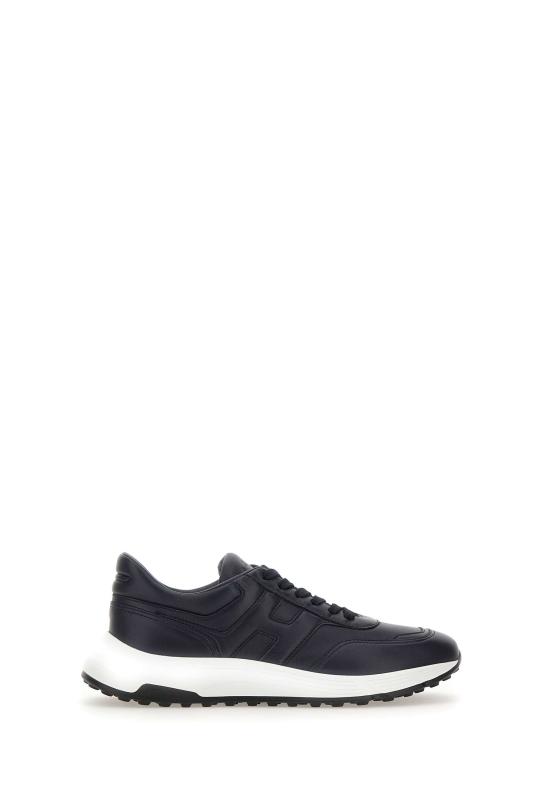  호간 하이퍼 라이트 스니커즈 HXM5630FR30LE9 U801 Blue