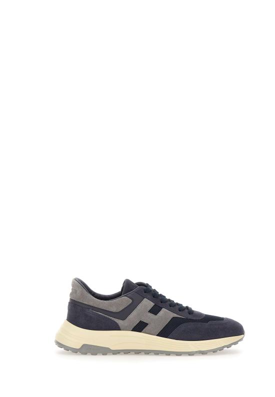 26SS 호간 하이퍼 라이트 스니커즈 HXM5630FR30V5Q 880N Blue