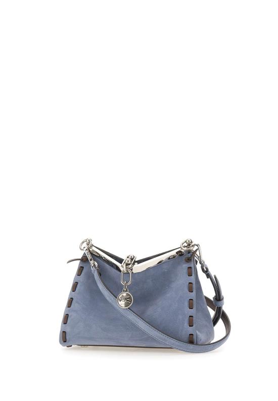 26SS 에트로 토트백 WP1B0001 AE307B0028 LIGHT BLUE