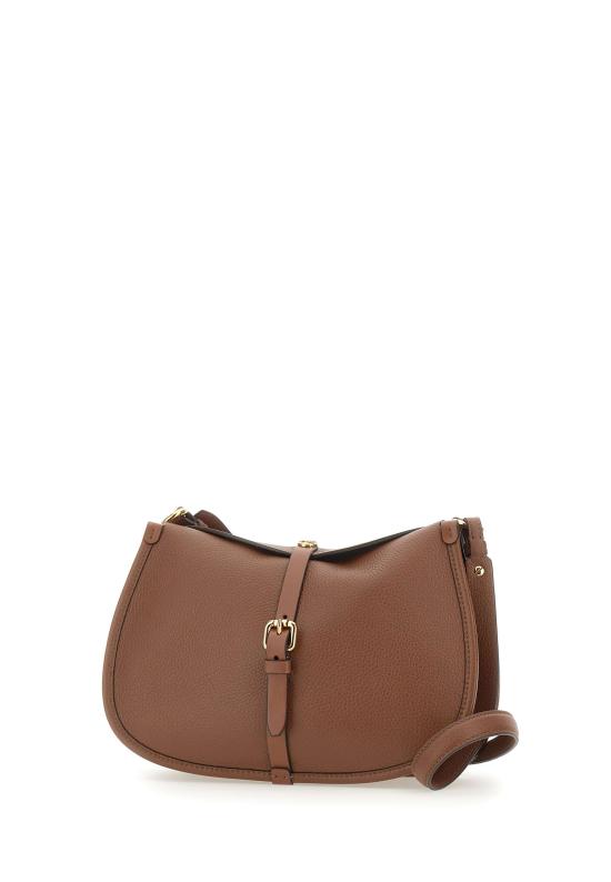 26SS 에트로 숄더백 WP1C0019 AP386M1384 Brown