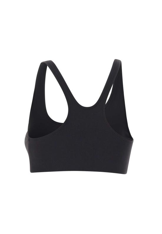 26SS 스포티앤리치 민소매 티셔츠 TO00364305BA01 BLACK Black - SPORTY & RICH