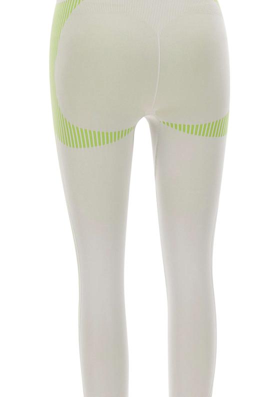 26SS 카사블랑카 레깅스 WSP26ACT058 01 Grey - CASABLANCA