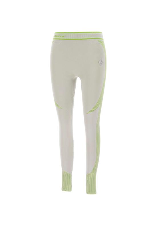 26SS 카사블랑카 레깅스 WSP26ACT058 01 Grey