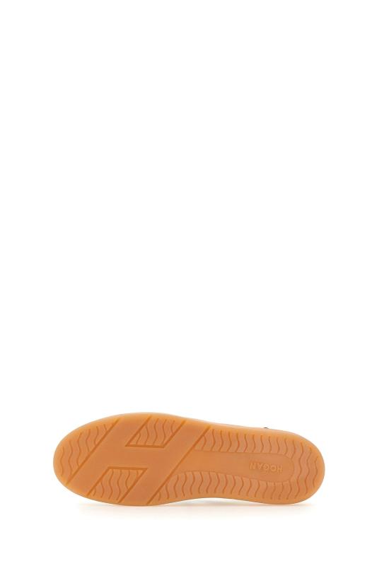 26SS 호간 쿨 스니커즈 HXM6470FB60UWS 826Q MultiColour - HOGAN