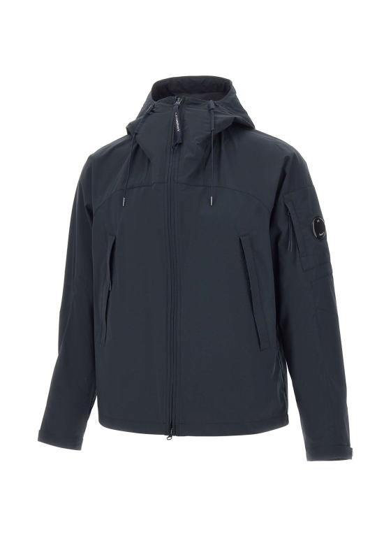 26SS 씨피 컴퍼니 자켓 20CMOW011A 110264A889 Blue