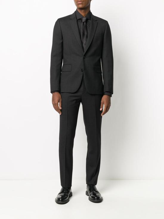  싸쿠스 긴팔 셔츠 658ML 16125319 - XACUS