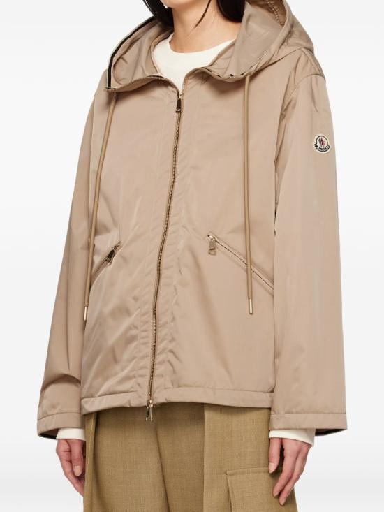 26SS 몽클레어 수트 자켓 L10931A00123 54A1K238 - MONCLER