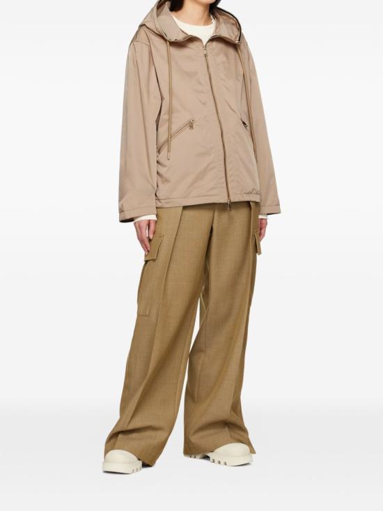 26SS 몽클레어 수트 자켓 L10931A00123 54A1K238 - MONCLER