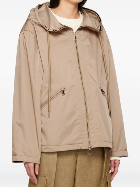 26SS 몽클레어 수트 자켓 L10931A00123 54A1K238 - MONCLER