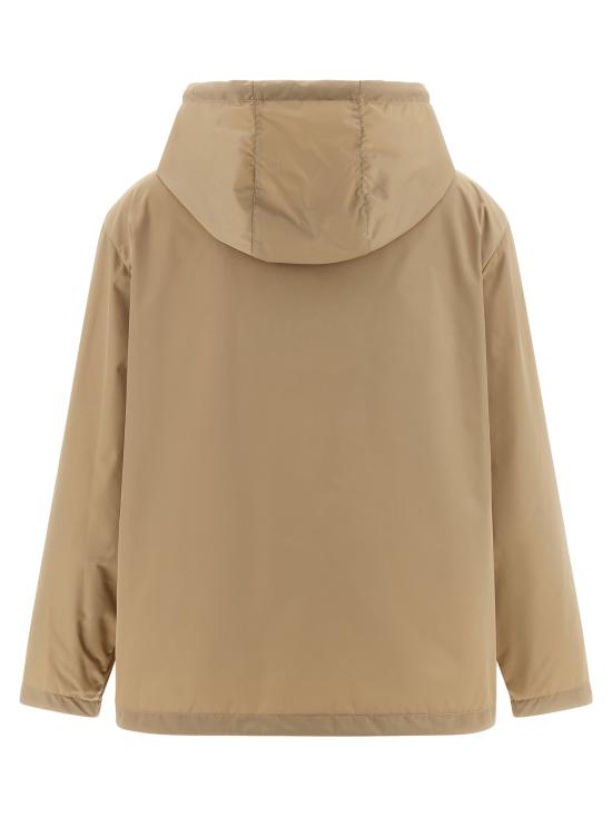 26SS 몽클레어 수트 자켓 L10931A00123 54A1K238 - MONCLER