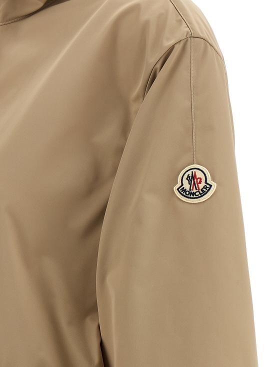 26SS 몽클레어 수트 자켓 L10931A00123 54A1K238 - MONCLER