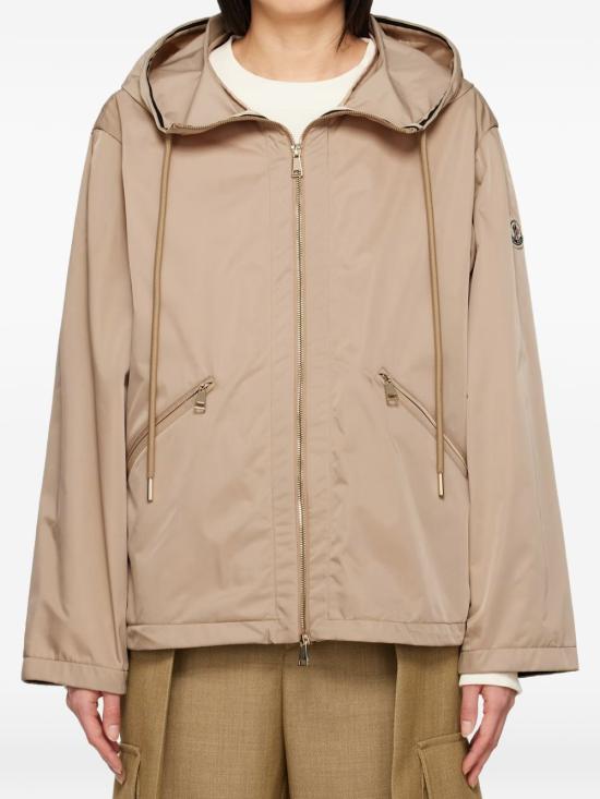 26SS 몽클레어 수트 자켓 L10931A00123 54A1K238 - MONCLER