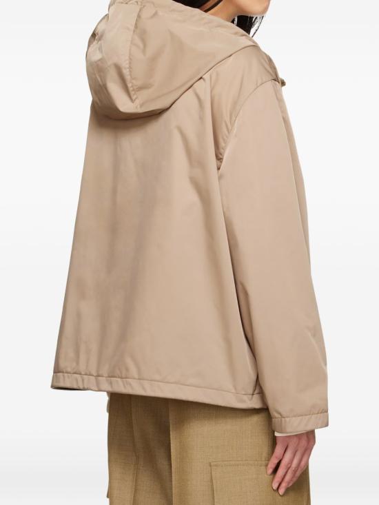 26SS 몽클레어 수트 자켓 L10931A00123 54A1K238 - MONCLER