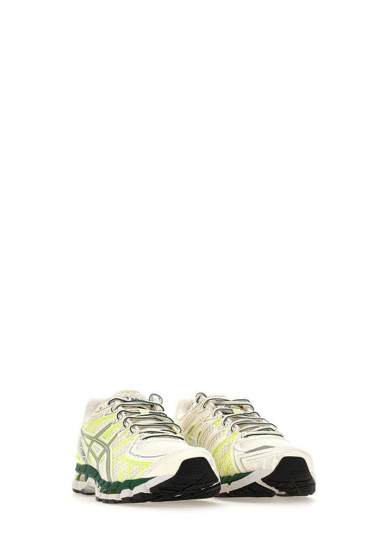 26SS 아식스 스니커즈 1203A388 103 Silver - ASICS