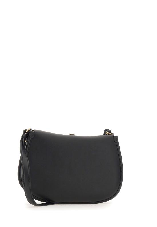 26SS 에트로 숄더백 WP1C0019 AP340N0000 Black - ETRO